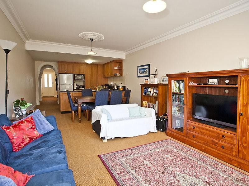 16 Catherine Street, Subiaco WA 6008