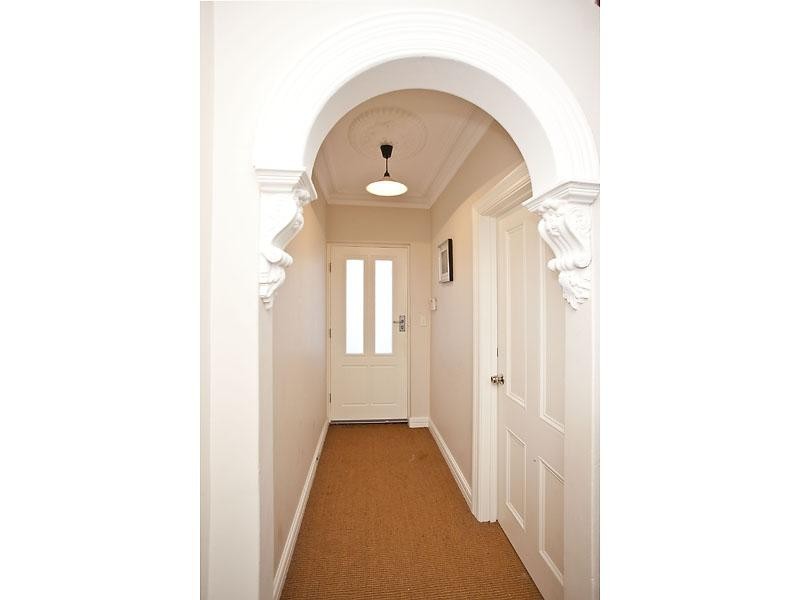 16 Catherine Street, Subiaco WA 6008