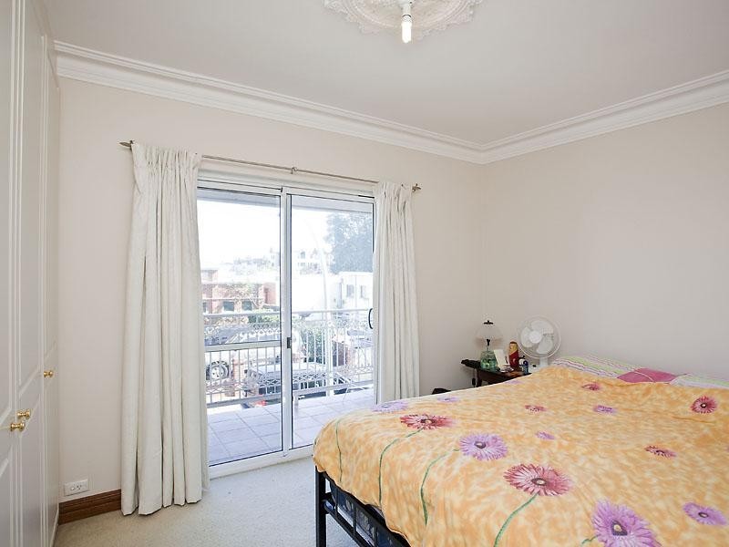 16 Catherine Street, Subiaco WA 6008