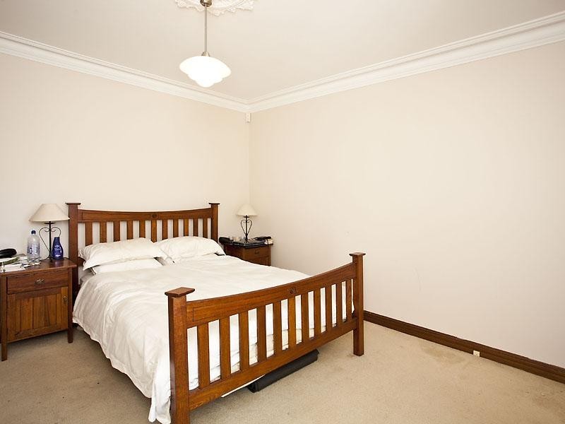 16 Catherine Street, Subiaco WA 6008