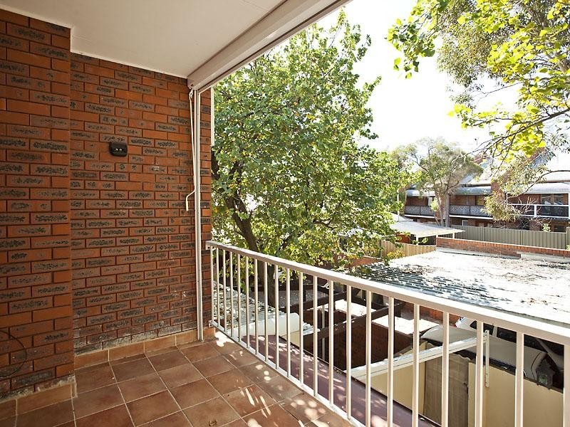 16 Catherine Street, Subiaco WA 6008
