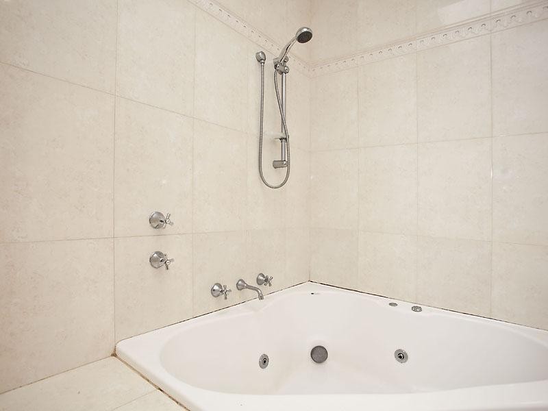 16 Catherine Street, Subiaco WA 6008