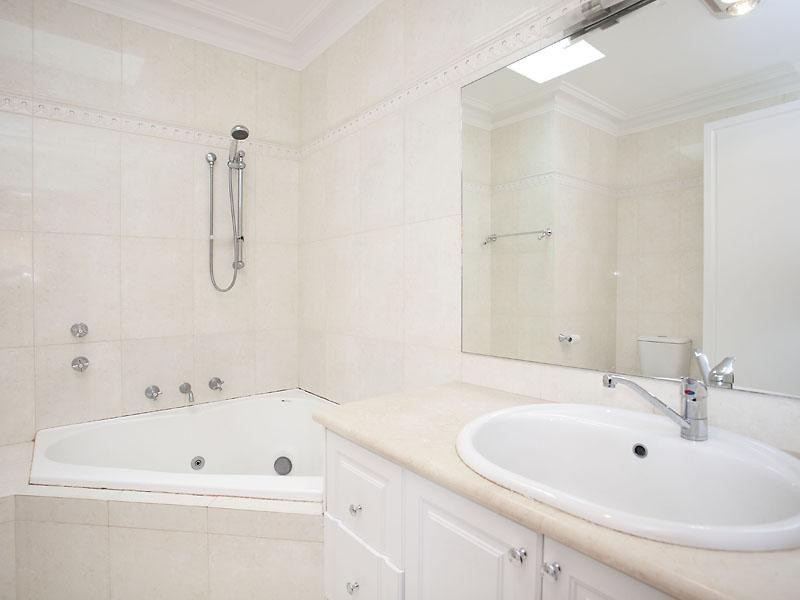 16 Catherine Street, Subiaco WA 6008