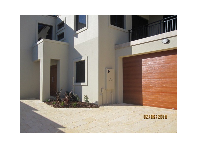 47A Powell, Joondanna WA 6060