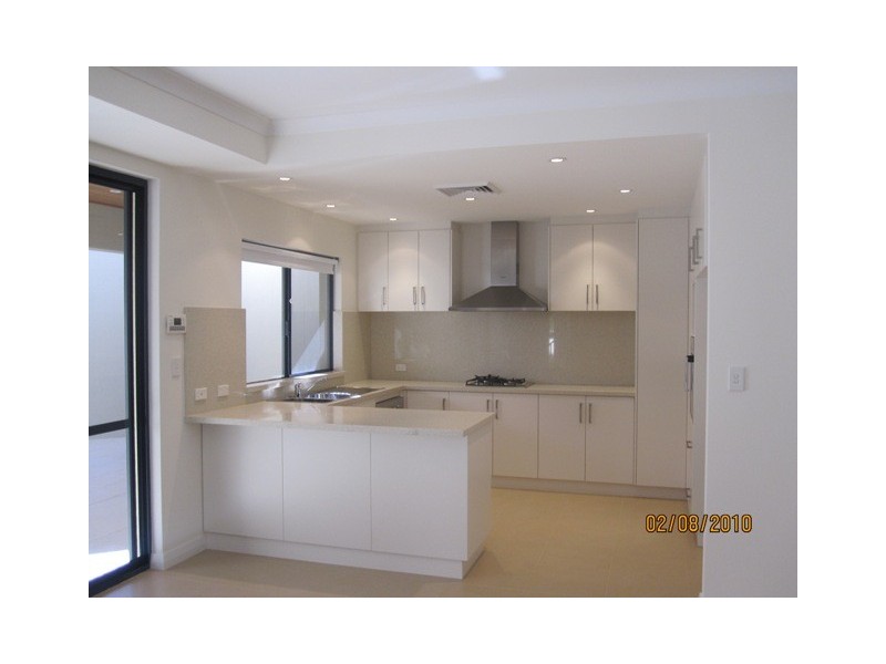 47A Powell, Joondanna WA 6060