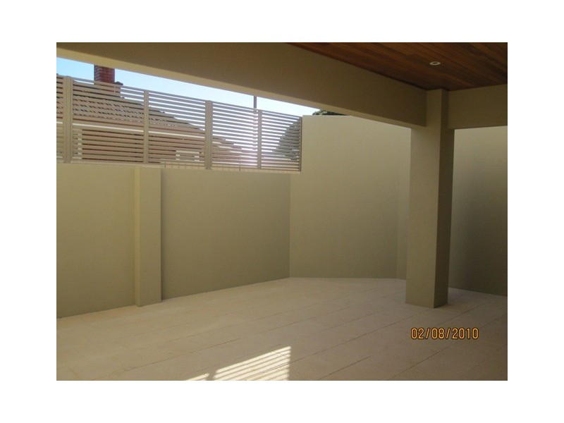 47A Powell, Joondanna WA 6060