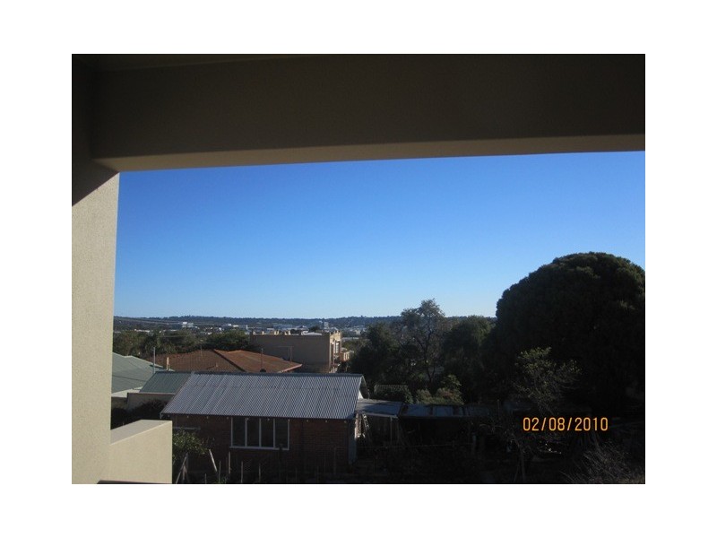 47A Powell, Joondanna WA 6060