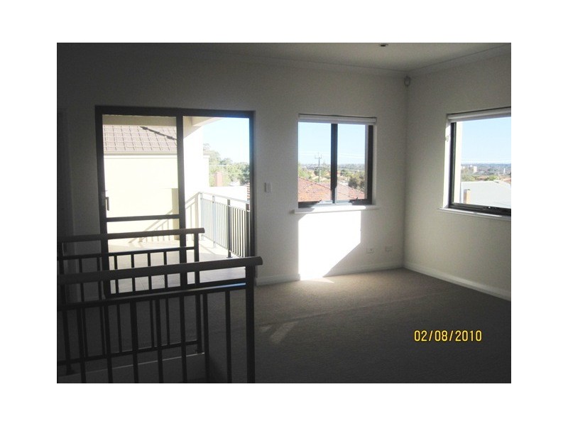 47A Powell, Joondanna WA 6060