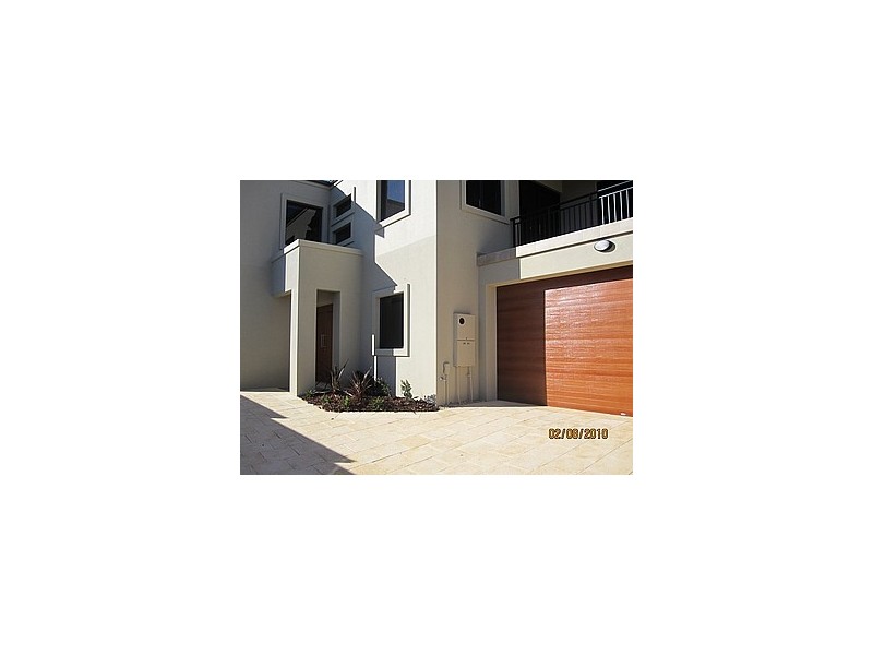 47b Powell Street, Joondanna WA 6060