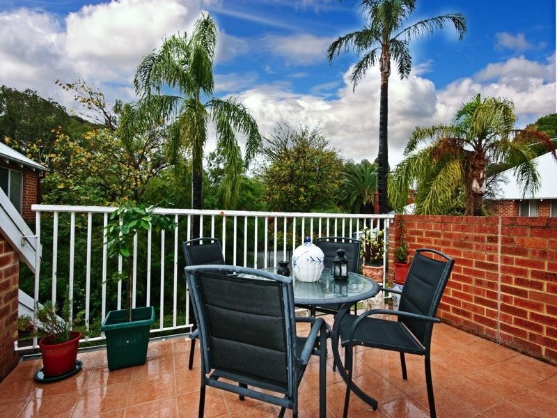 10/148 Subiaco Road, Subiaco WA 6008