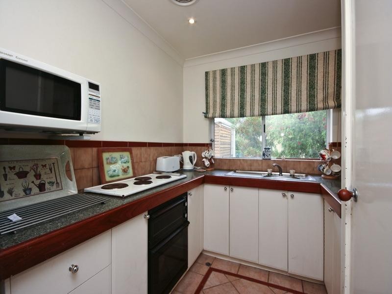 10/148 Subiaco Road, Subiaco WA 6008