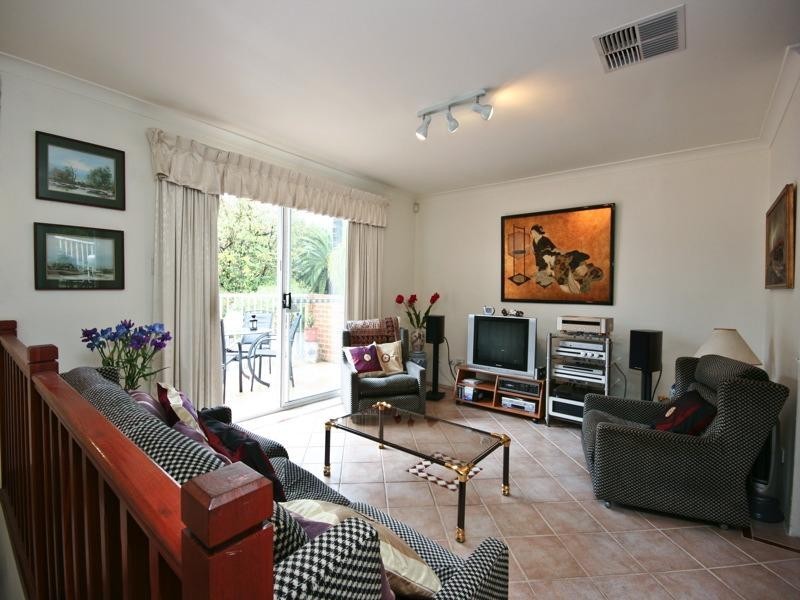 10/148 Subiaco Road, Subiaco WA 6008