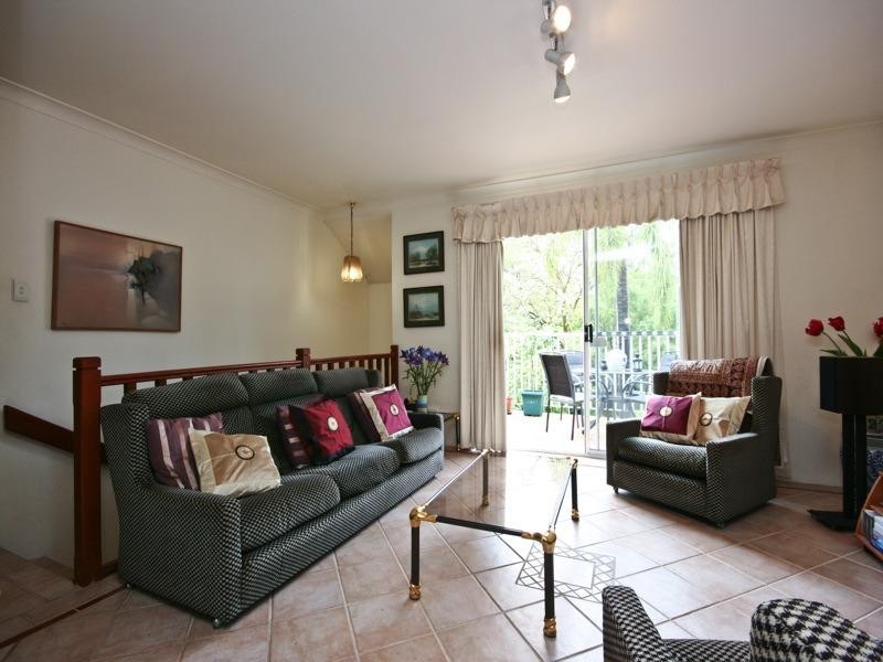 10/148 Subiaco Road, Subiaco WA 6008