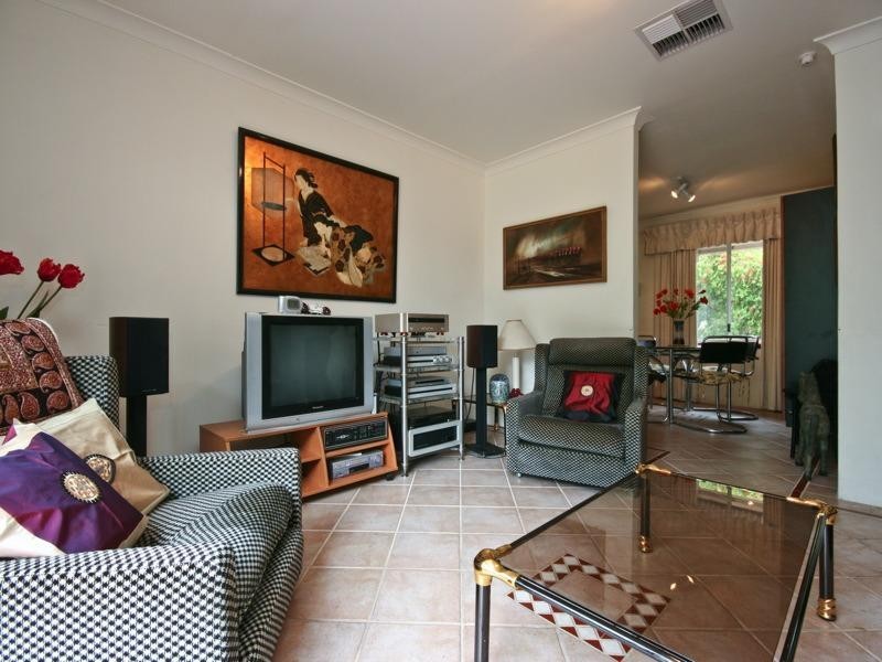 10/148 Subiaco Road, Subiaco WA 6008