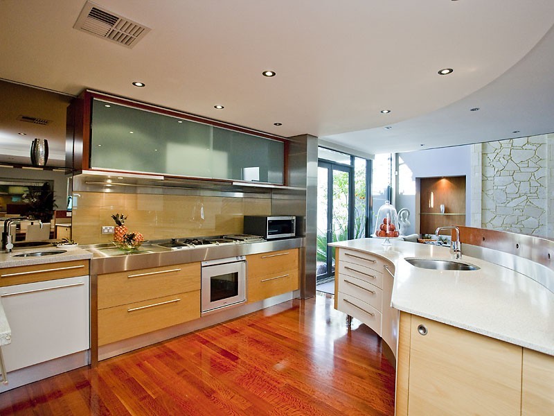 4 Allora Avenue, Subiaco WA 6008