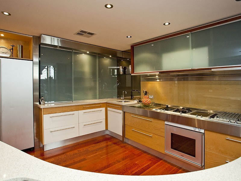 4 Allora Avenue, Subiaco WA 6008