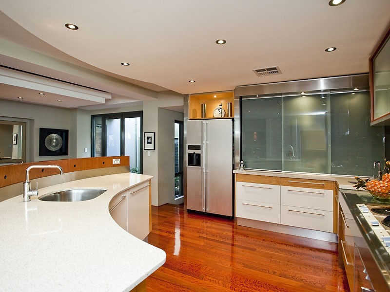 4 Allora Avenue, Subiaco WA 6008