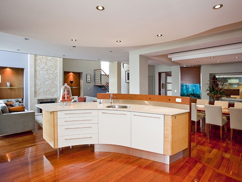 4 Allora Avenue, Subiaco WA 6008