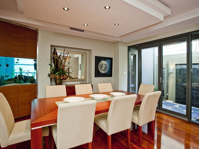 4 Allora Avenue, Subiaco WA 6008