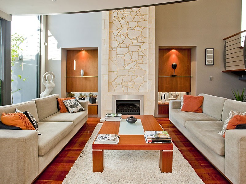 4 Allora Avenue, Subiaco WA 6008