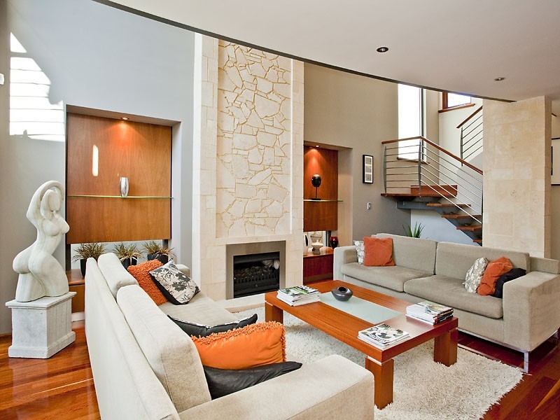 4 Allora Avenue, Subiaco WA 6008