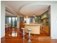 4 Allora Avenue, Subiaco WA 6008