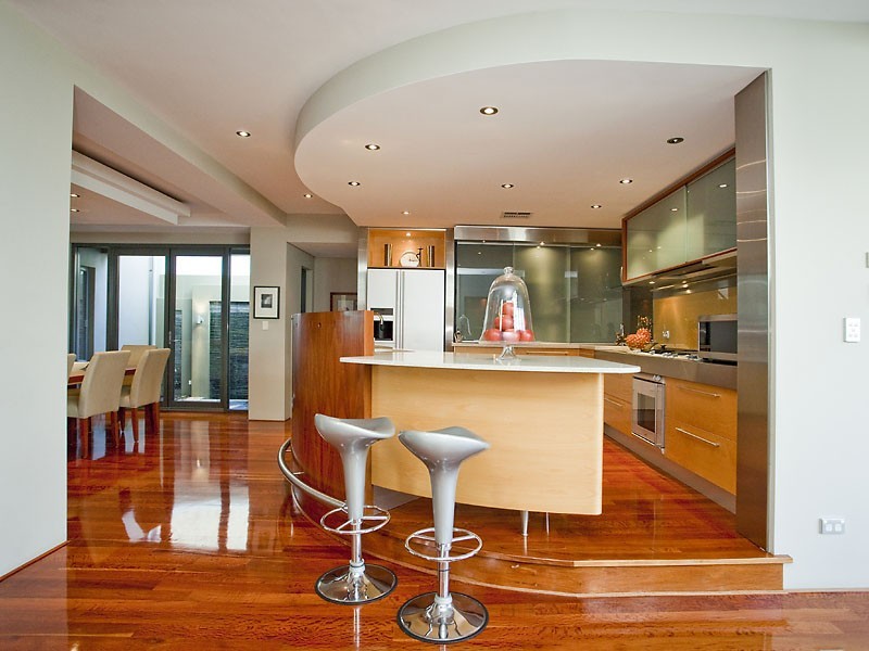 4 Allora Avenue, Subiaco WA 6008