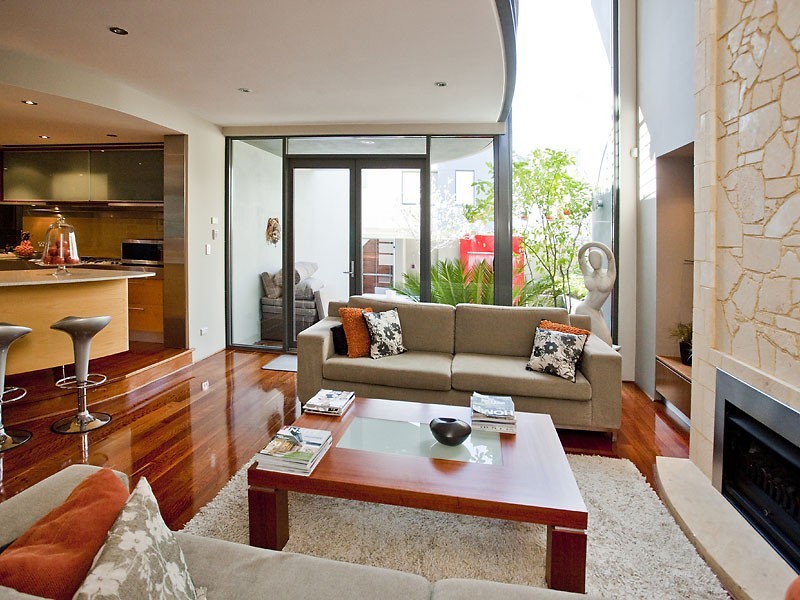 4 Allora Avenue, Subiaco WA 6008