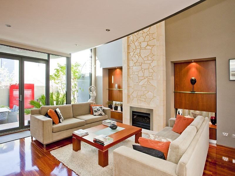 4 Allora Avenue, Subiaco WA 6008