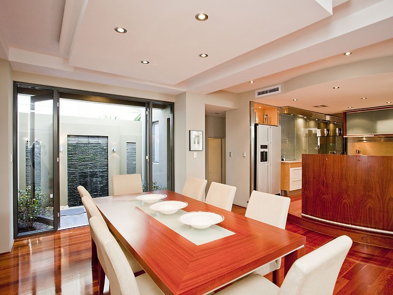 4 Allora Avenue, Subiaco WA 6008