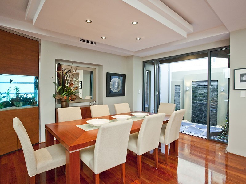 4 Allora Avenue, Subiaco WA 6008