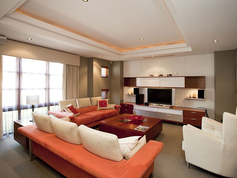 4 Allora Avenue, Subiaco WA 6008