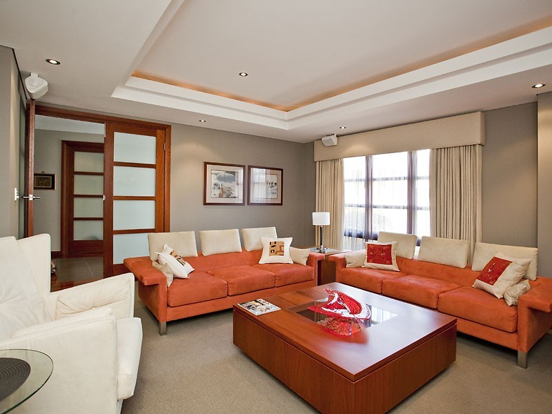 4 Allora Avenue, Subiaco WA 6008