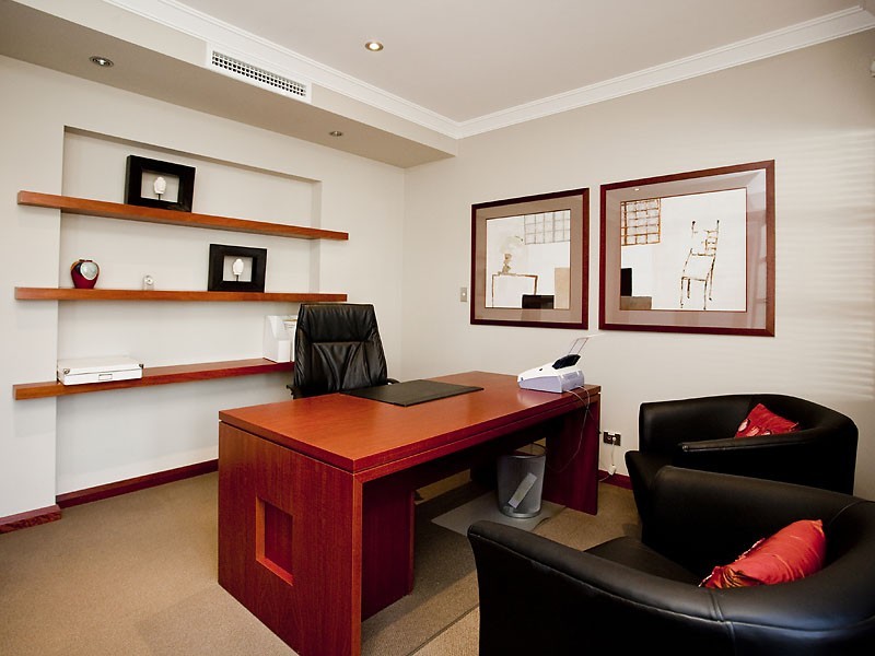 4 Allora Avenue, Subiaco WA 6008