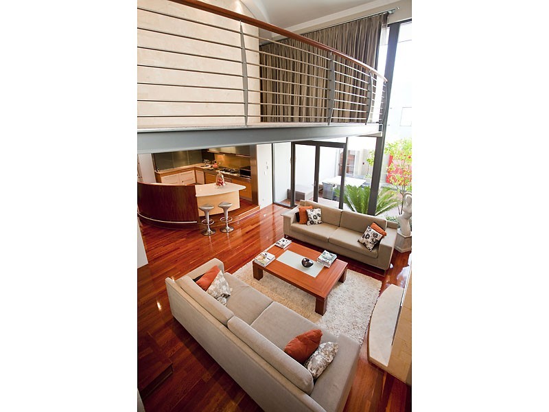 4 Allora Avenue, Subiaco WA 6008