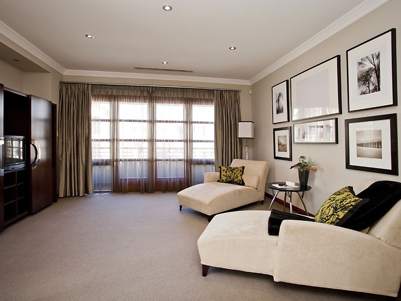 4 Allora Avenue, Subiaco WA 6008