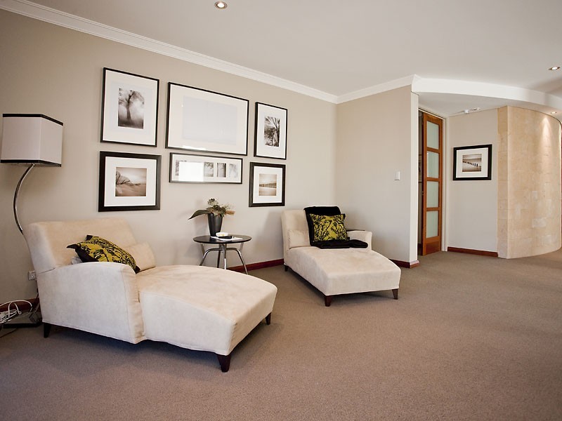 4 Allora Avenue, Subiaco WA 6008