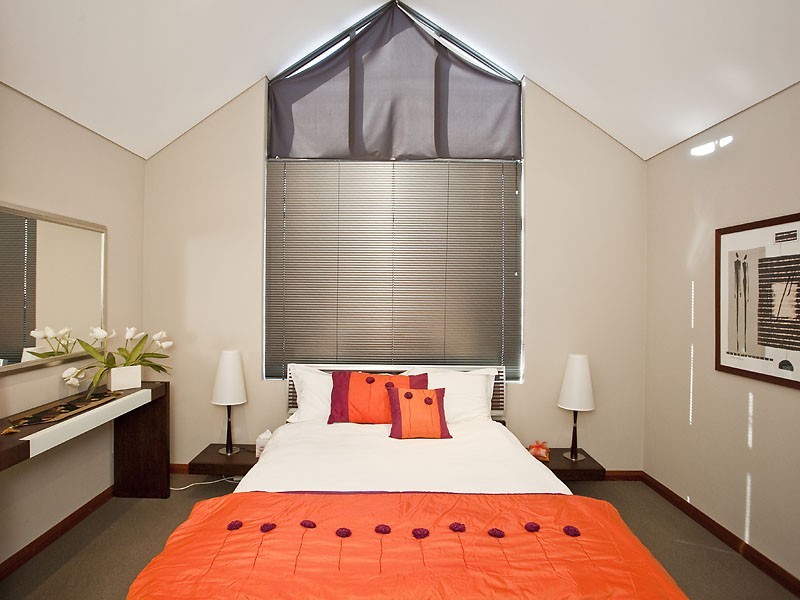 4 Allora Avenue, Subiaco WA 6008