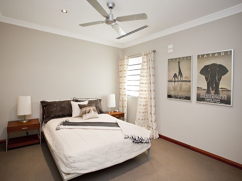 4 Allora Avenue, Subiaco WA 6008