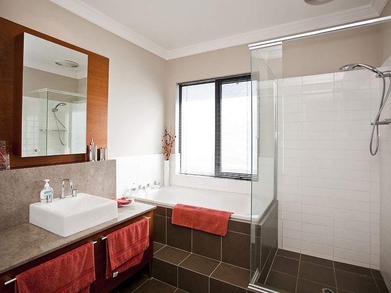 4 Allora Avenue, Subiaco WA 6008