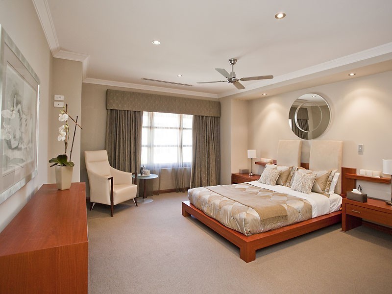 4 Allora Avenue, Subiaco WA 6008