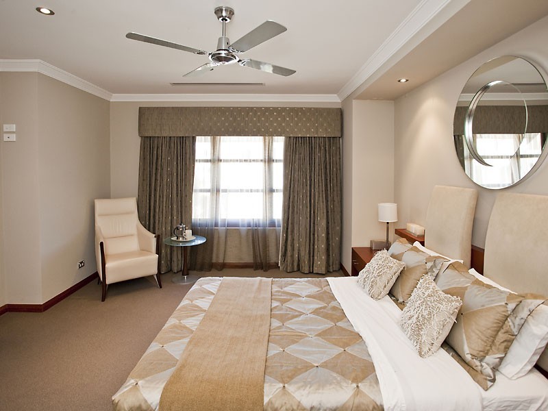 4 Allora Avenue, Subiaco WA 6008