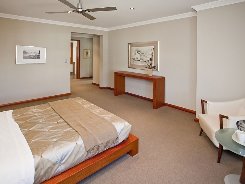 4 Allora Avenue, Subiaco WA 6008