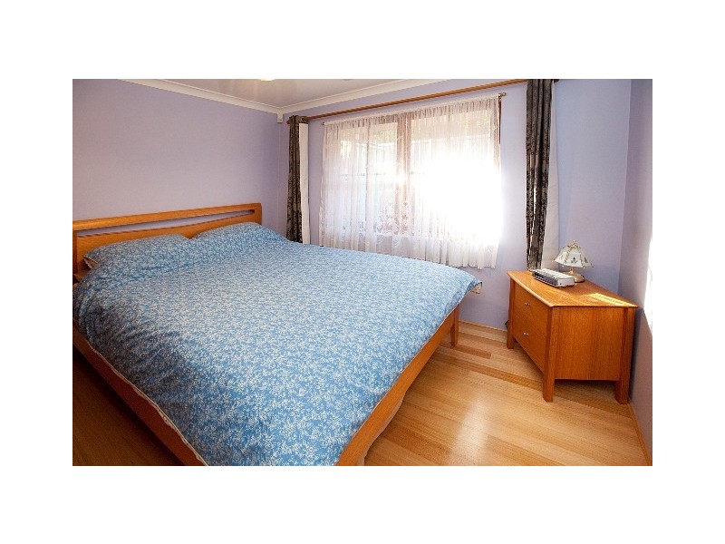 6 Cardigan Terrace, Jolimont WA 6014