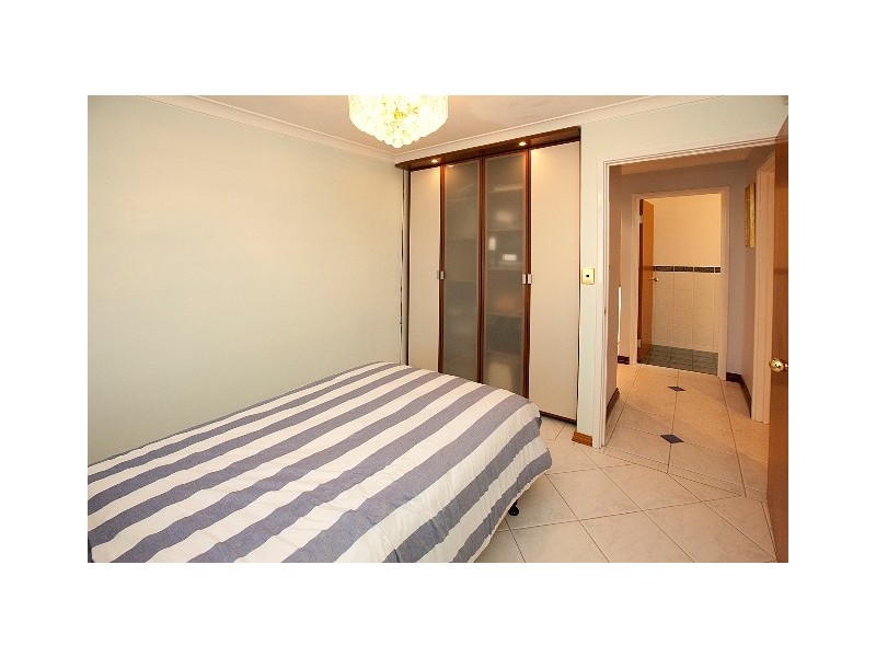 6 Cardigan Terrace, Jolimont WA 6014