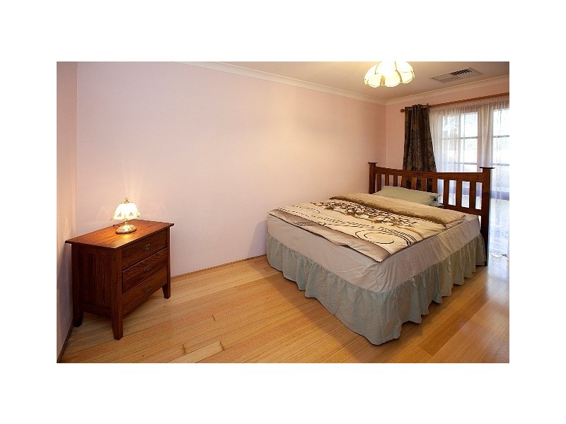 6 Cardigan Terrace, Jolimont WA 6014