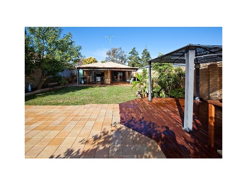6 Cardigan Terrace, Jolimont WA 6014