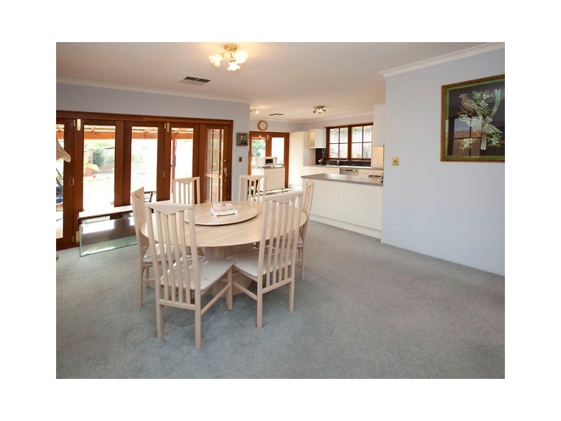 6 Cardigan Terrace, Jolimont WA 6014