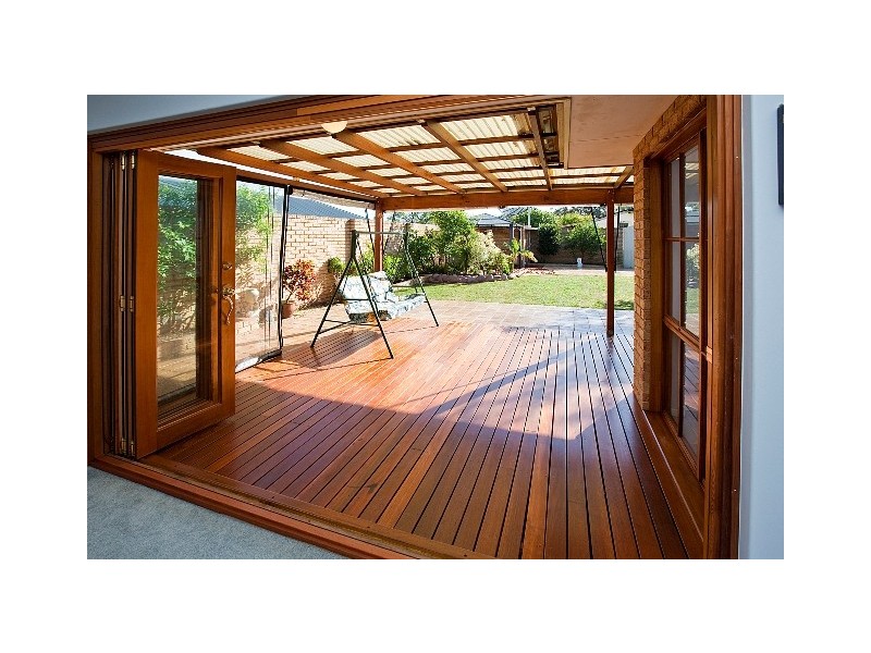 6 Cardigan Terrace, Jolimont WA 6014