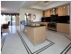 23 Tidewater Way, Ascot WA 6104